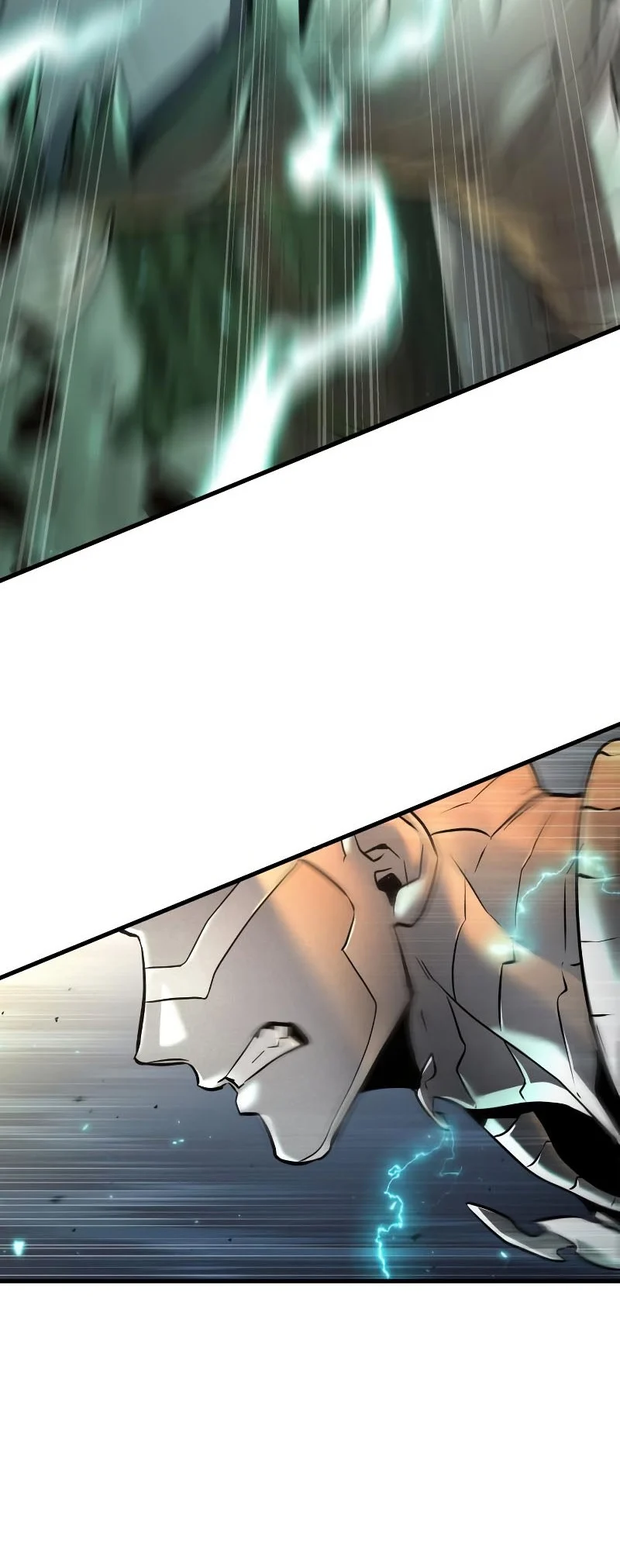 Omniscient Reader อ่านชะตาวันสิ้นโลก ตอนที่ 180 page 2