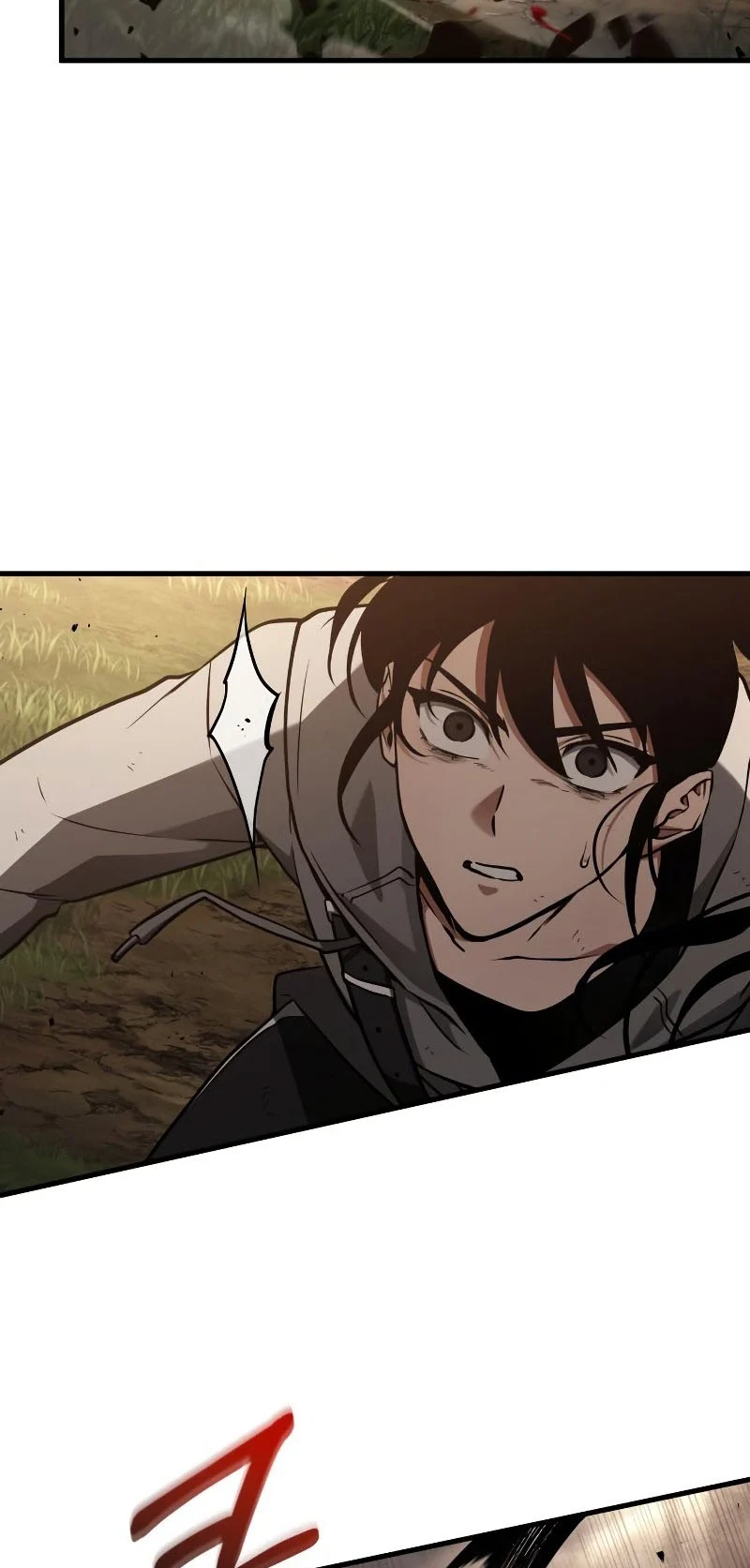 Omniscient Reader อ่านชะตาวันสิ้นโลก ตอนที่ 180 page 6