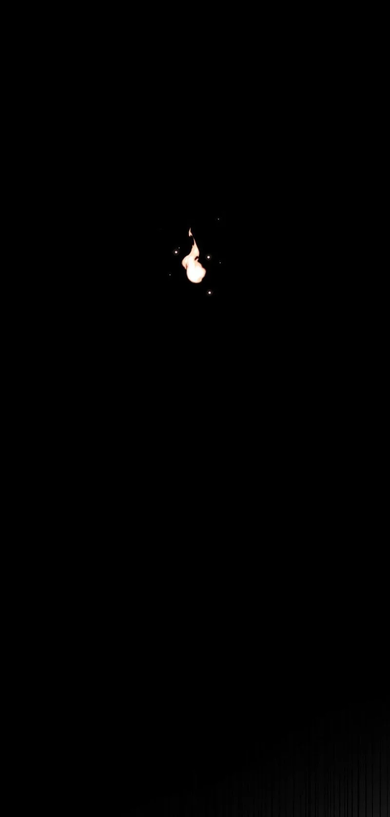 Omniscient Reader อ่านชะตาวันสิ้นโลก ตอนที่ 180 page 9