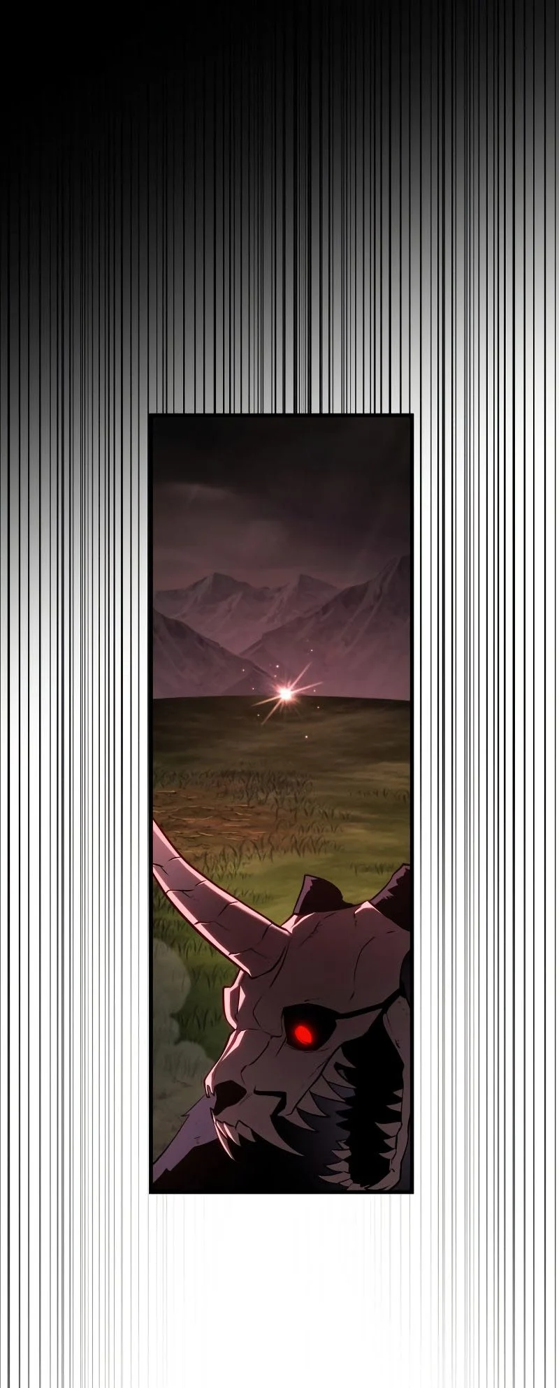 Omniscient Reader อ่านชะตาวันสิ้นโลก ตอนที่ 180 page 10