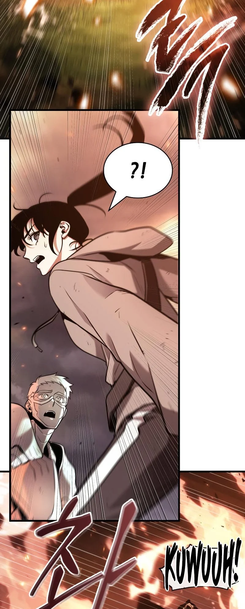 Omniscient Reader อ่านชะตาวันสิ้นโลก ตอนที่ 180 page 12