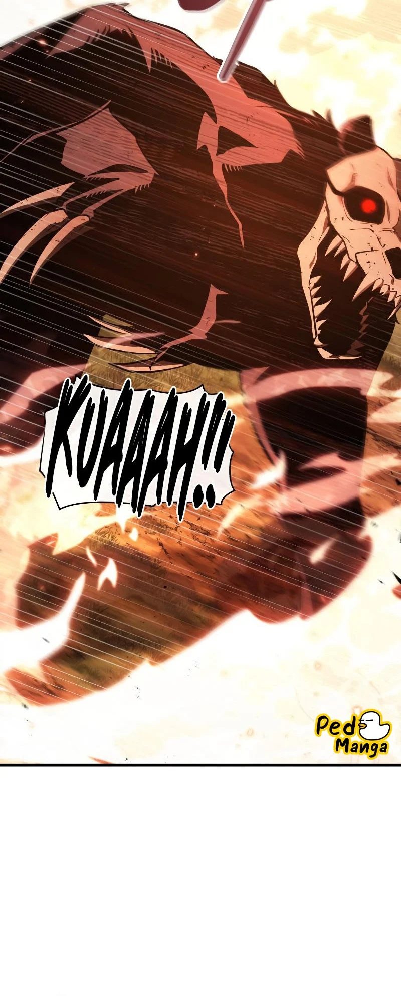 Omniscient Reader อ่านชะตาวันสิ้นโลก ตอนที่ 180 page 14