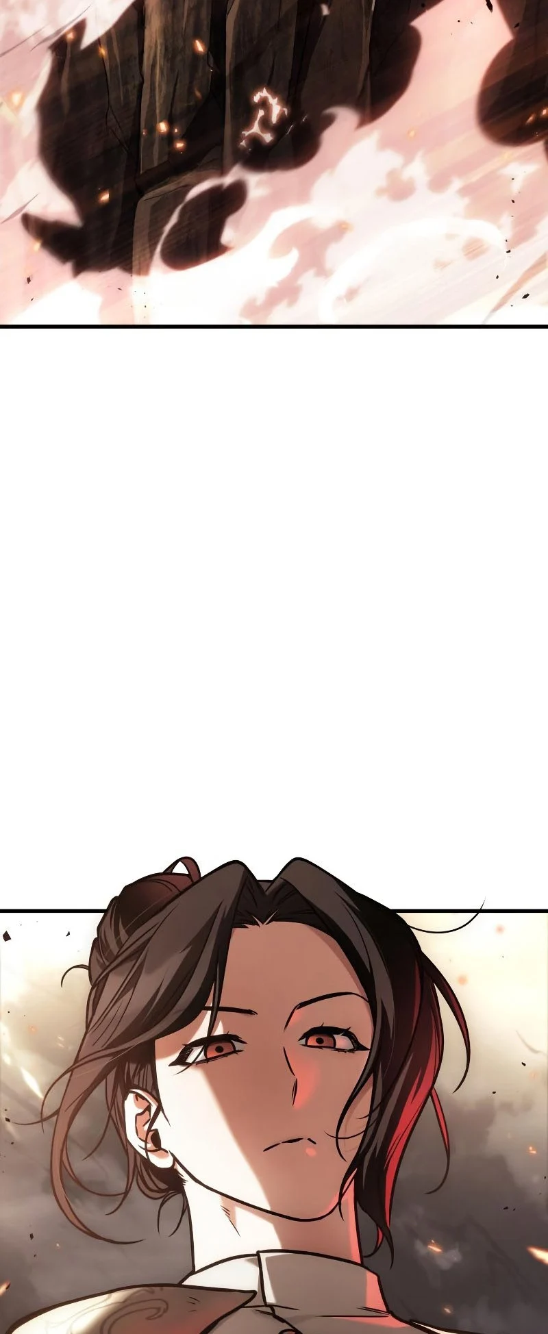 Omniscient Reader อ่านชะตาวันสิ้นโลก ตอนที่ 180 page 22