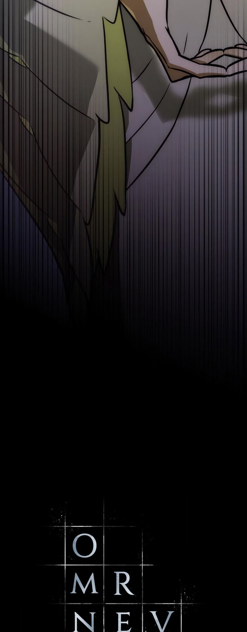 Omniscient Reader อ่านชะตาวันสิ้นโลก ตอนที่ 180 page 42