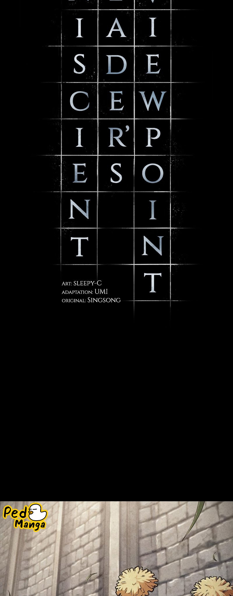 Omniscient Reader อ่านชะตาวันสิ้นโลก ตอนที่ 180 page 43