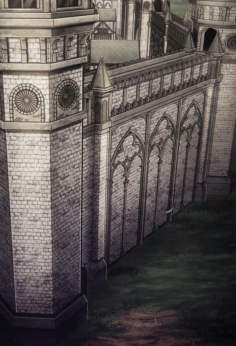 Omniscient Reader อ่านชะตาวันสิ้นโลก ตอนที่ 180 page 71