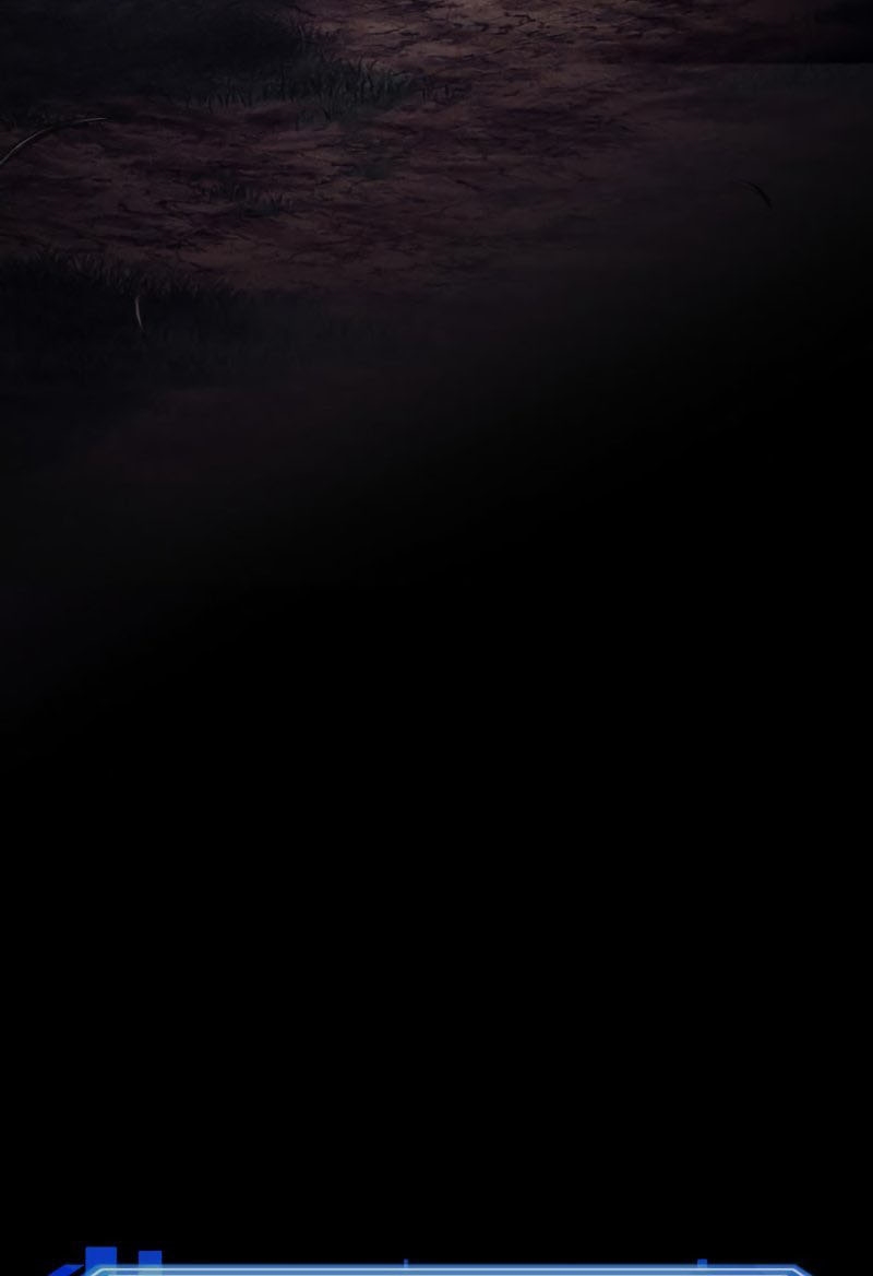 Omniscient Reader อ่านชะตาวันสิ้นโลก ตอนที่ 180 page 72