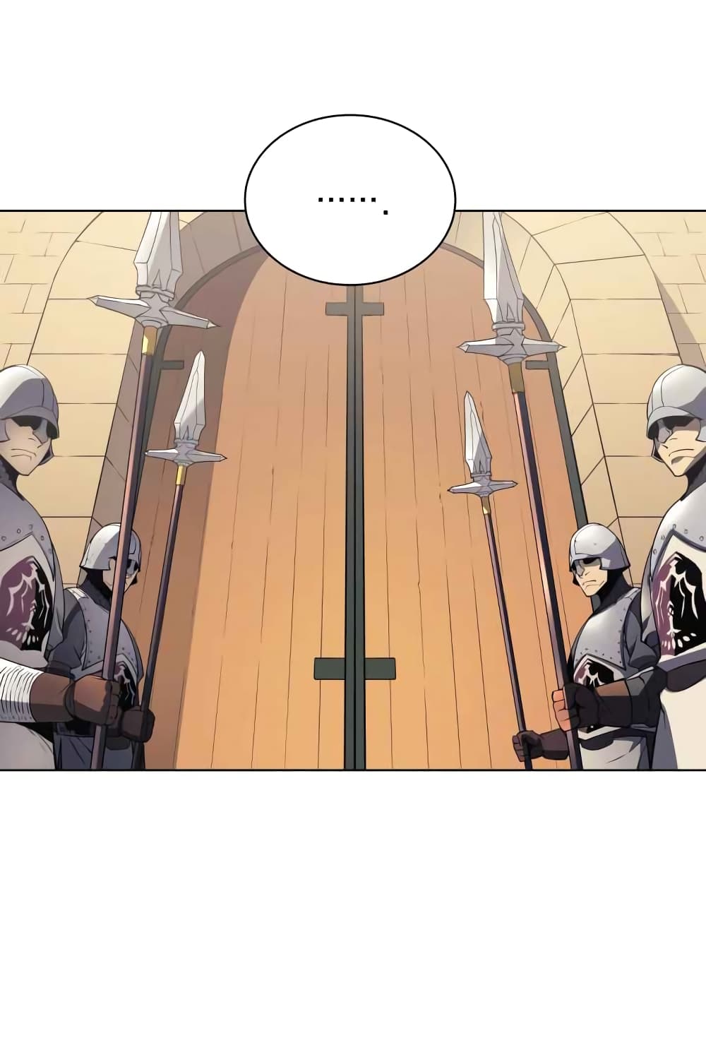 Overgeared จ้าวแห่งยุทธภัณฑ์ ตอนที่ 19 page 46