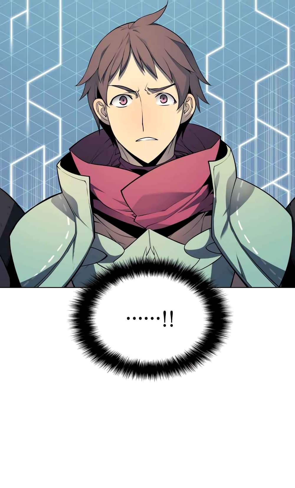 Overgeared จ้าวแห่งยุทธภัณฑ์ ตอนที่ 20 page 69