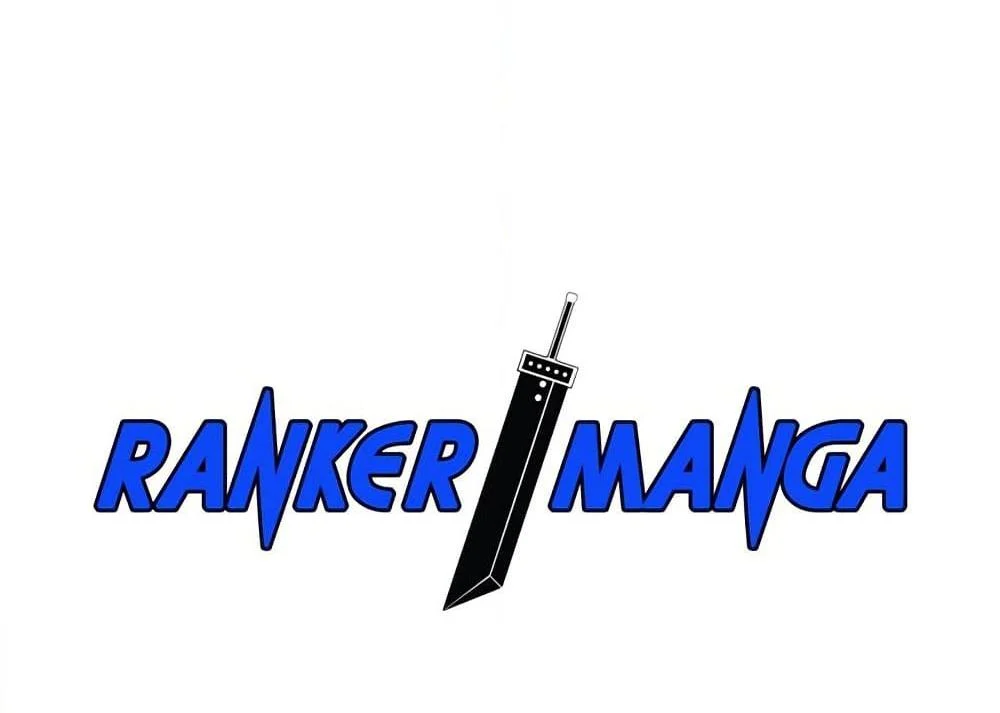 Overgeared จ้าวแห่งยุทธภัณฑ์ ตอนที่ 265 page 14