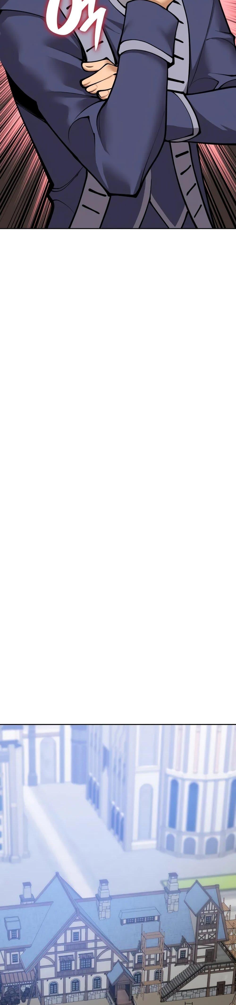 Overgeared จ้าวแห่งยุทธภัณฑ์ ตอนที่ 282 page 16