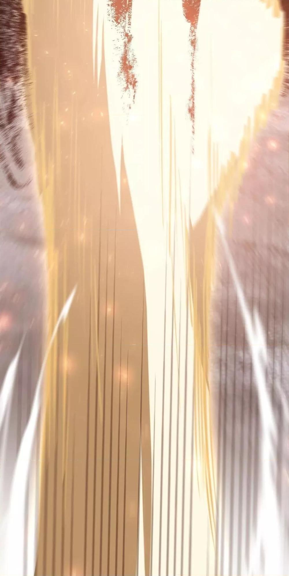 Overlord of Insects อาชีพระดับเทพ เจ้าแห่งแมลงภัยพิบัติ ตอนที่ 20 page 41