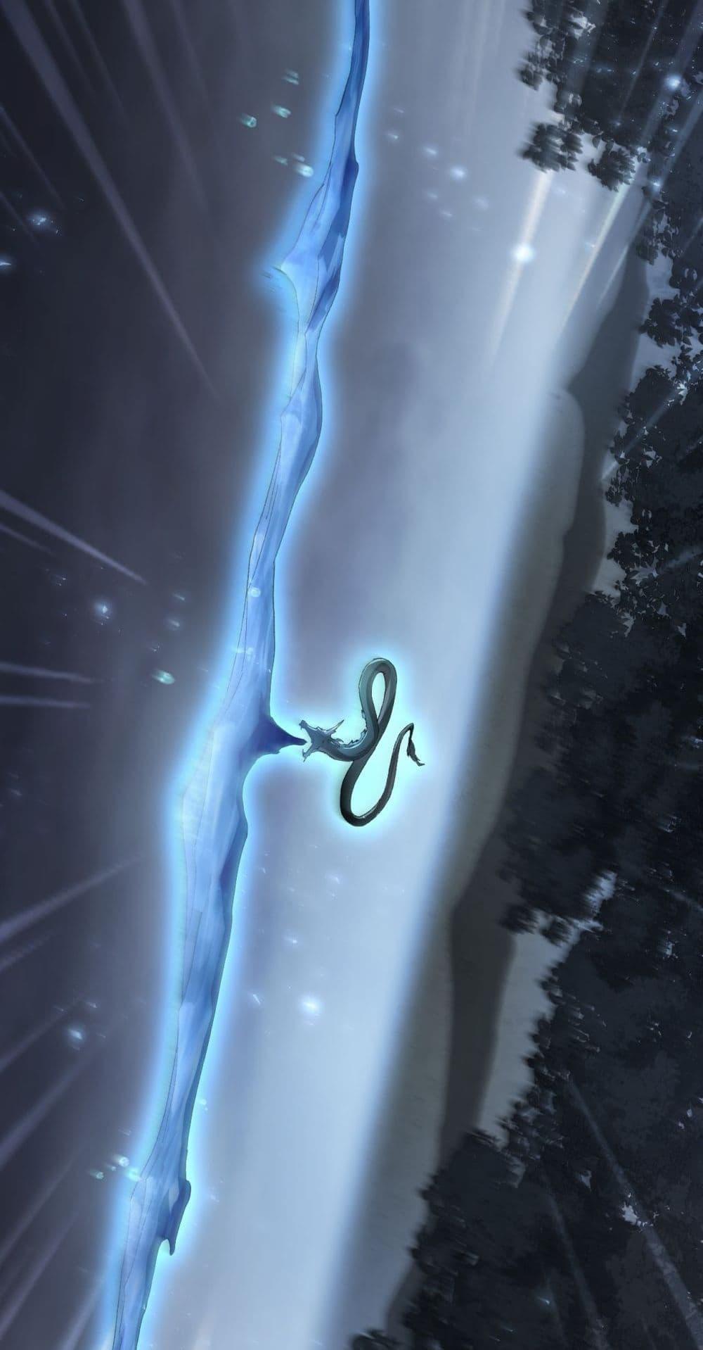 Overlord of Insects อาชีพระดับเทพ เจ้าแห่งแมลงภัยพิบัติ ตอนที่ 73 page 32