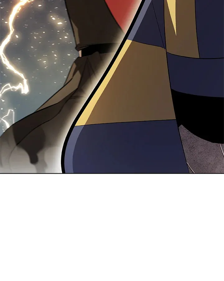 Overpowered Sword ตอนที่ 138 page 7