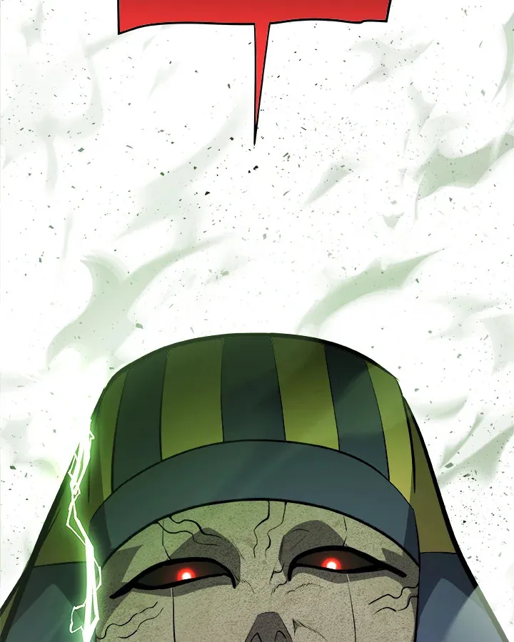 Overpowered Sword ตอนที่ 138 page 17