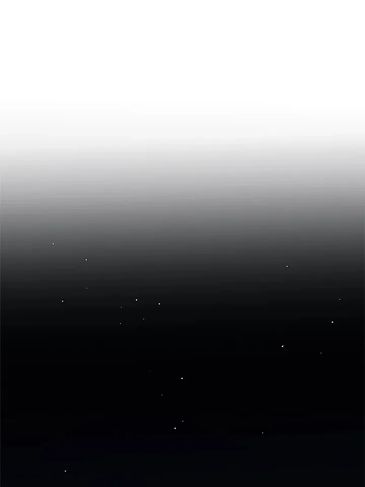 Overpowered Sword ตอนที่ 138 page 22