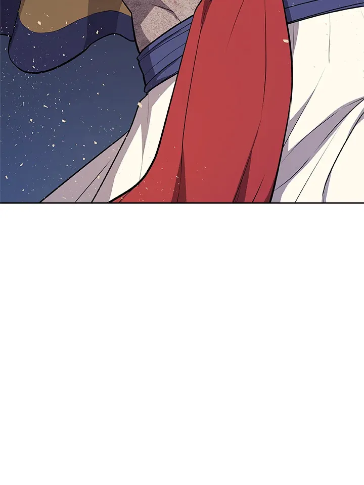 Overpowered Sword ตอนที่ 138 page 24