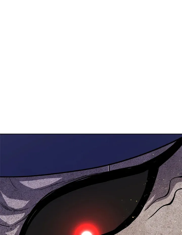 Overpowered Sword ตอนที่ 138 page 29