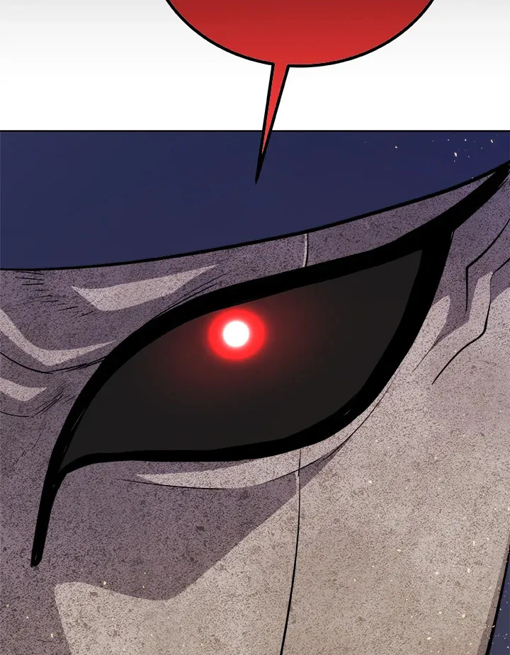 Overpowered Sword ตอนที่ 138 page 34