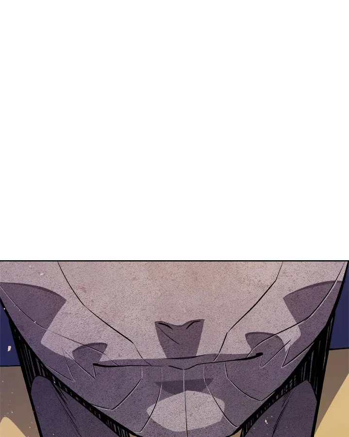 Overpowered Sword ตอนที่ 138 page 38