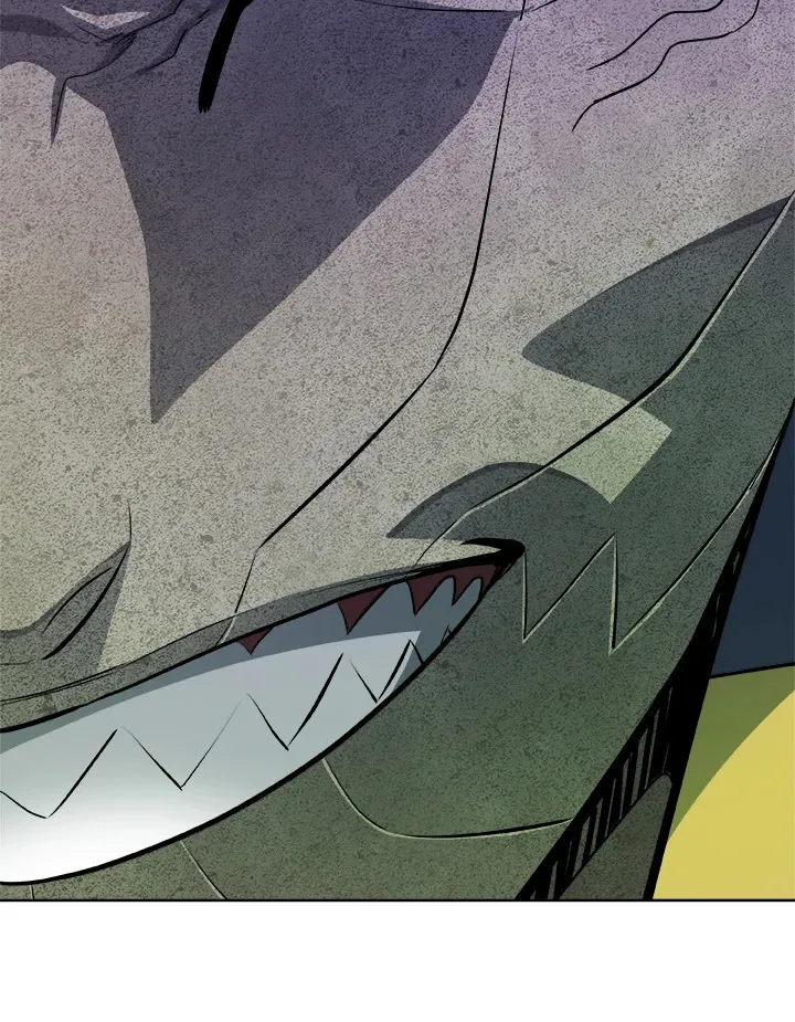 Overpowered Sword ตอนที่ 138 page 45