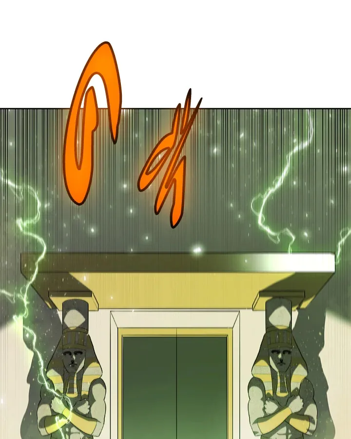 Overpowered Sword ตอนที่ 138 page 51