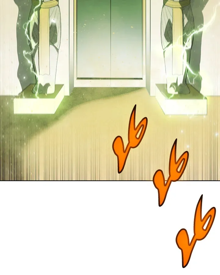 Overpowered Sword ตอนที่ 138 page 52