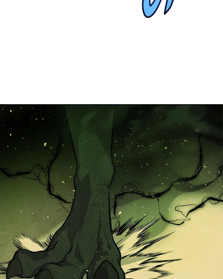 Overpowered Sword ตอนที่ 138 page 55