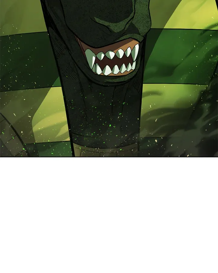 Overpowered Sword ตอนที่ 138 page 58