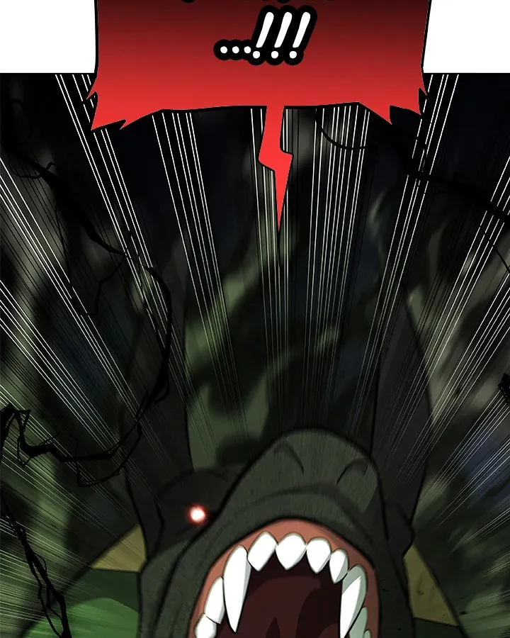 Overpowered Sword ตอนที่ 138 page 65