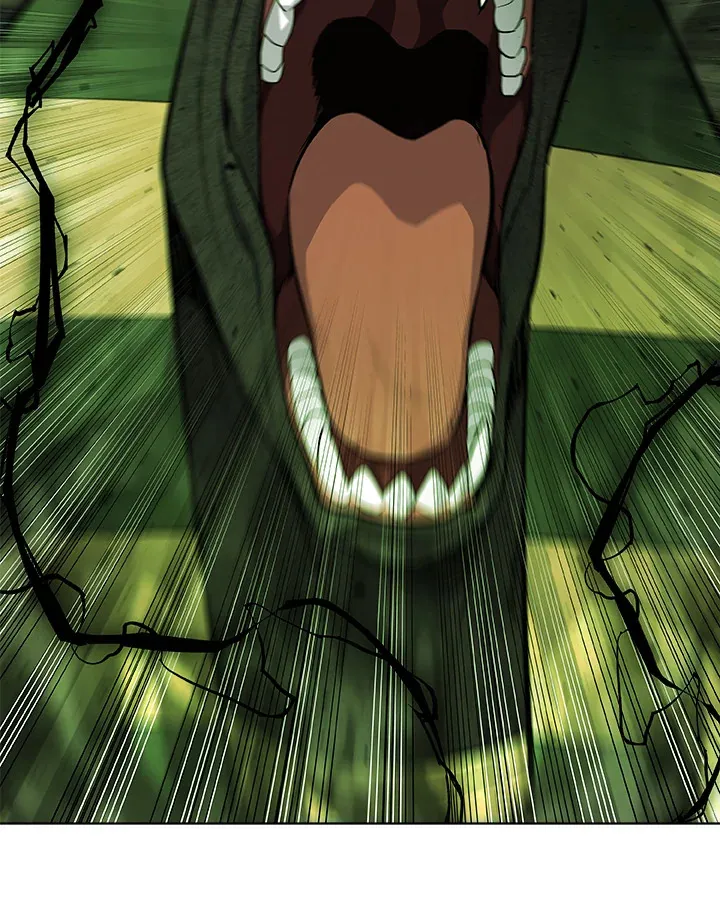 Overpowered Sword ตอนที่ 138 page 66