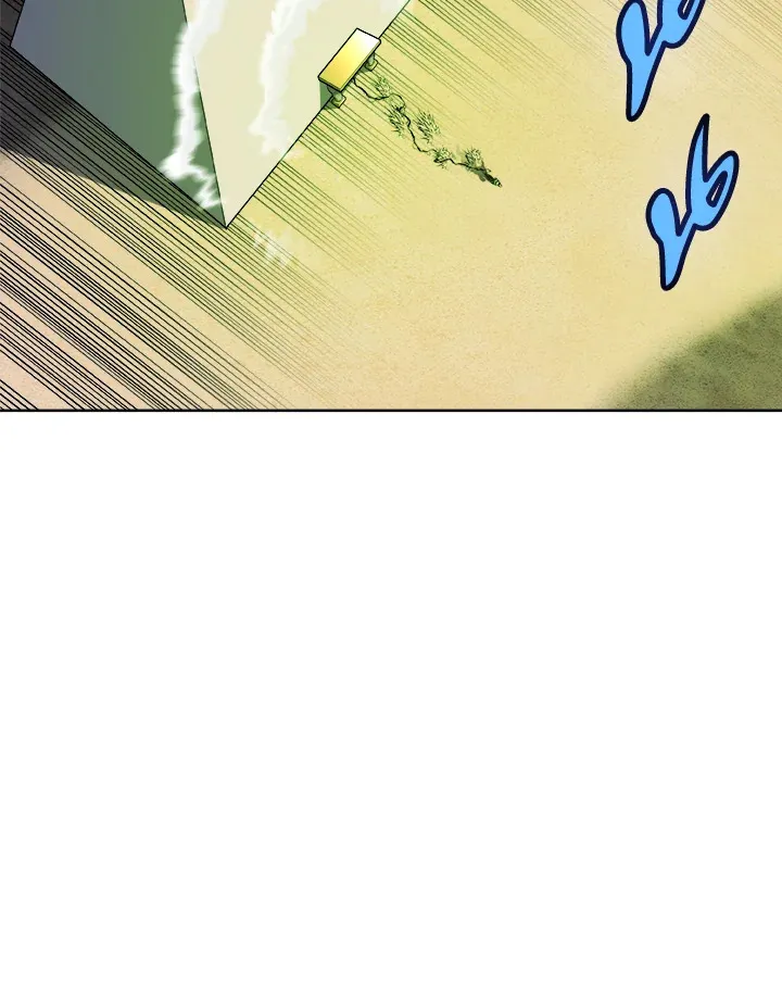 Overpowered Sword ตอนที่ 138 page 68