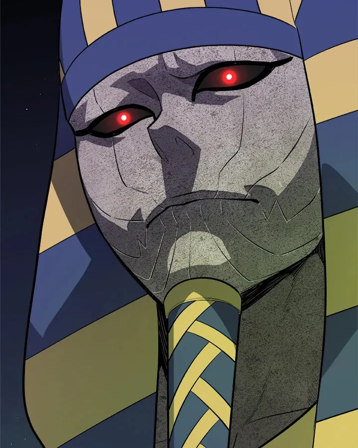 Overpowered Sword ตอนที่ 138 page 75