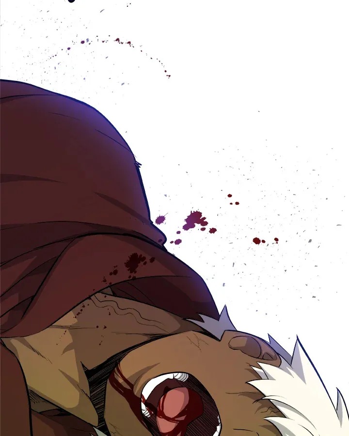 Overpowered Sword ตอนที่ 138 page 91