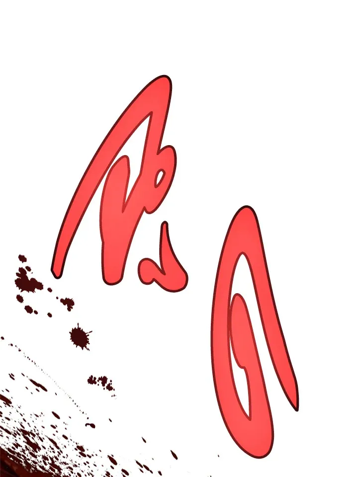 Overpowered Sword ตอนที่ 138 page 112