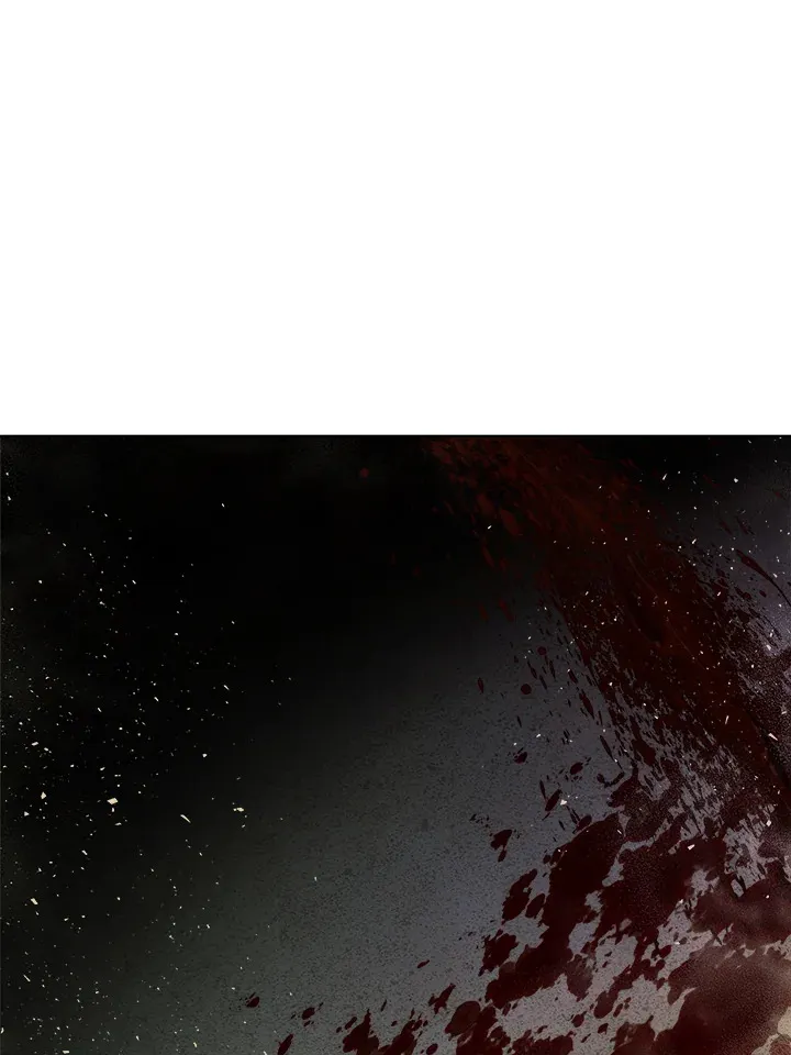 Overpowered Sword ตอนที่ 138 page 114