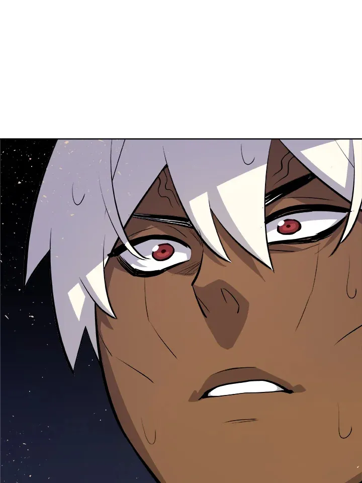 Overpowered Sword ตอนที่ 138 page 117