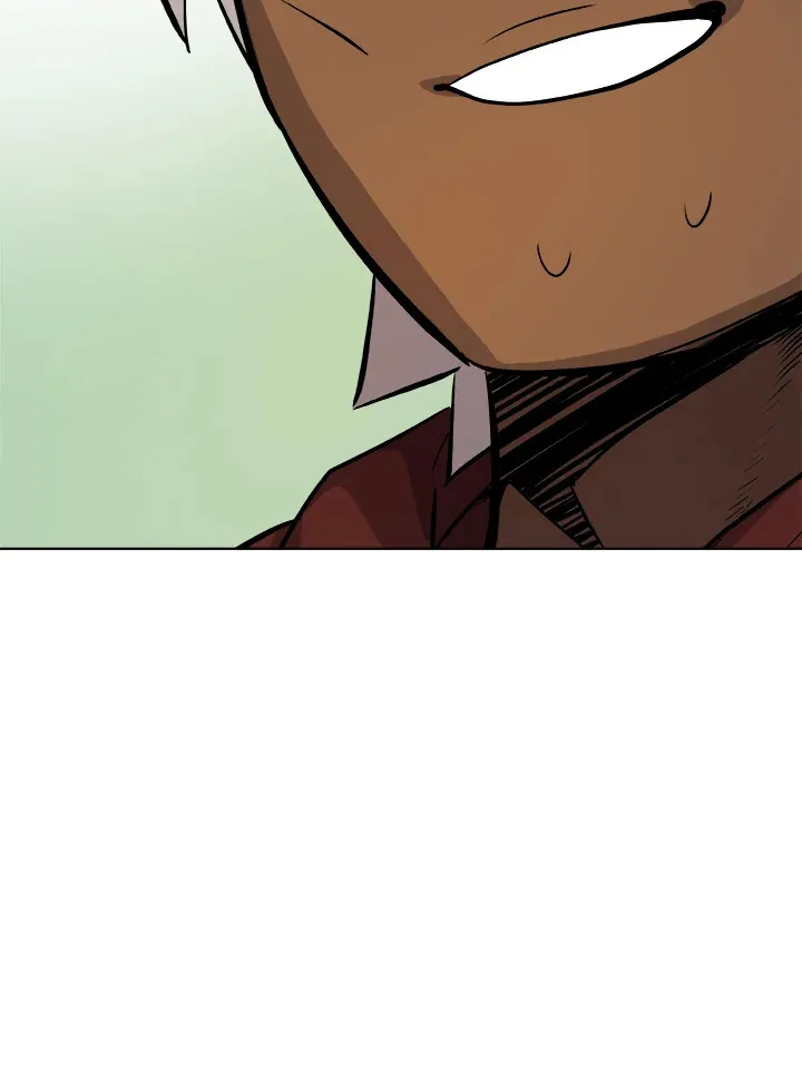 Overpowered Sword ตอนที่ 138 page 125