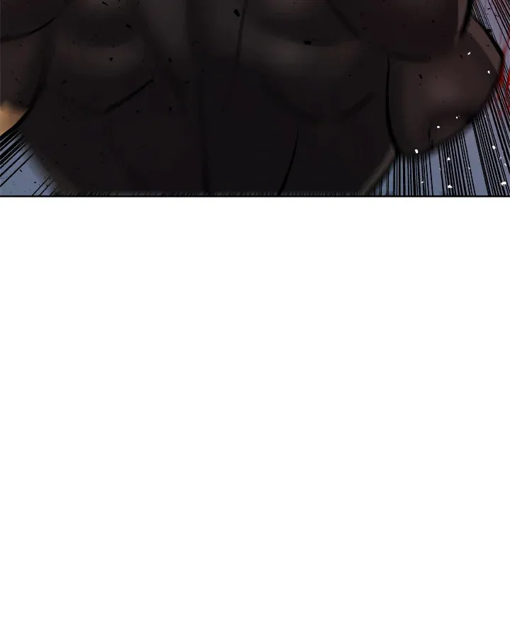 Overpowered Sword ตอนที่ 138 page 133