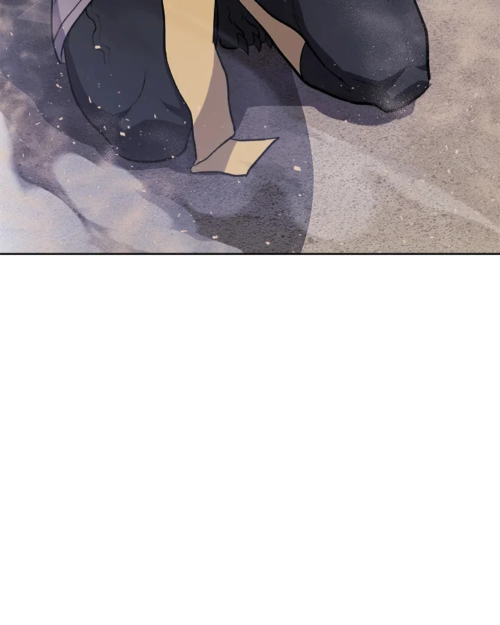 Overpowered Sword ตอนที่ 139 page 19