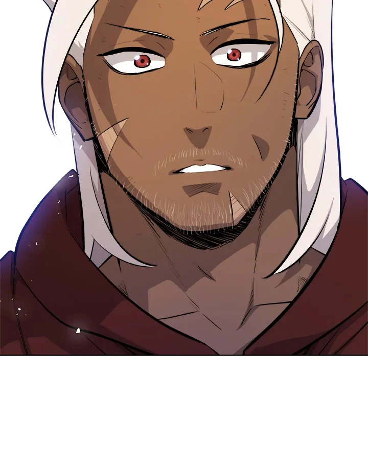 Overpowered Sword ตอนที่ 139 page 30