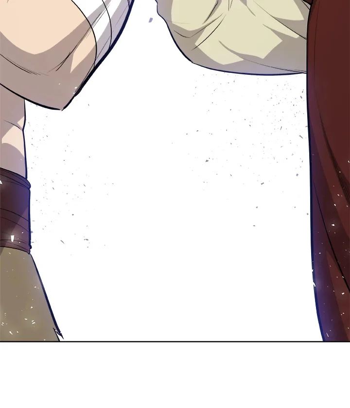 Overpowered Sword ตอนที่ 139 page 33