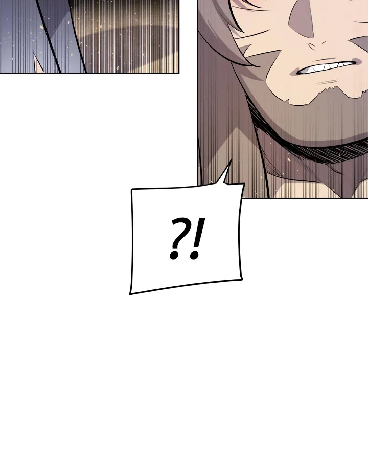 Overpowered Sword ตอนที่ 139 page 42