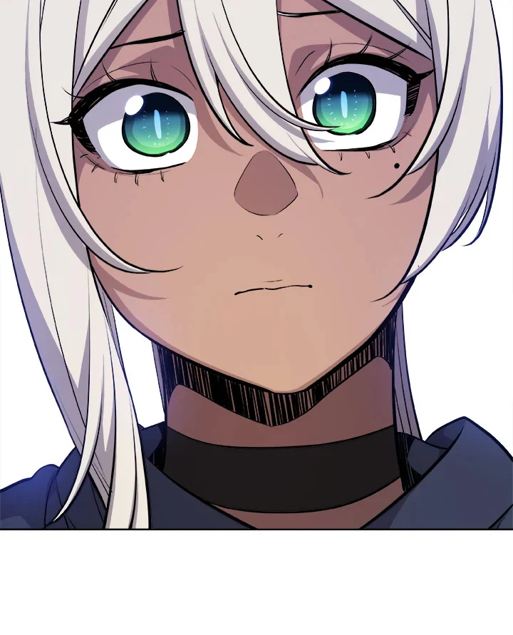 Overpowered Sword ตอนที่ 139 page 44