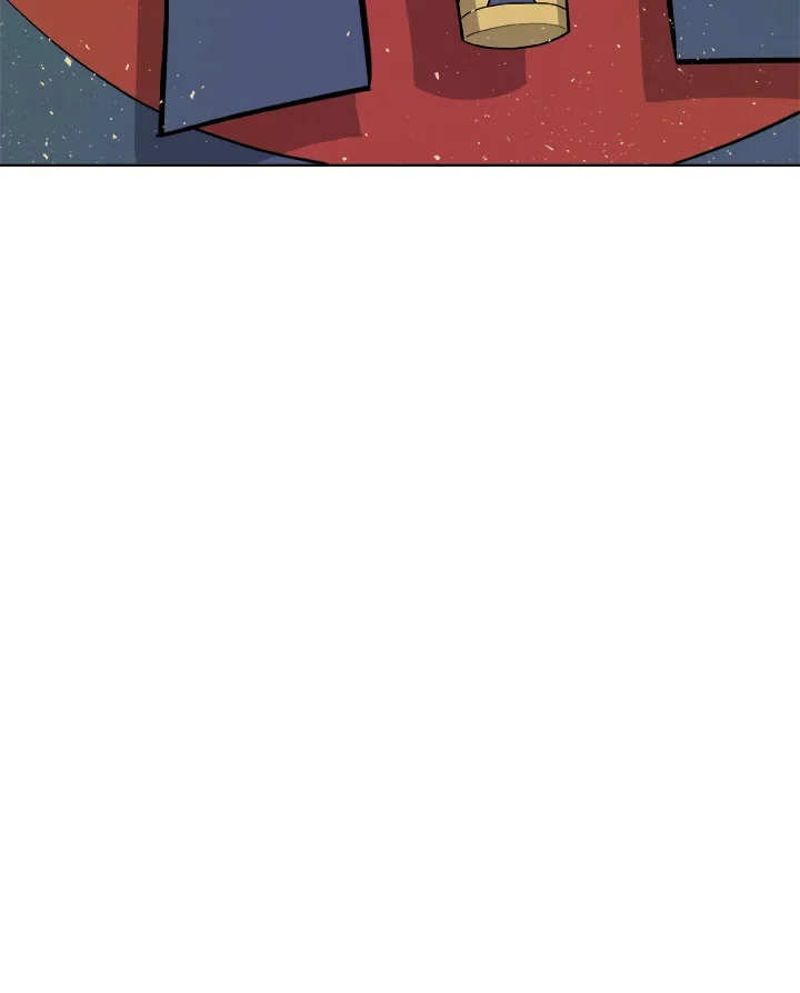 Overpowered Sword ตอนที่ 139 page 49