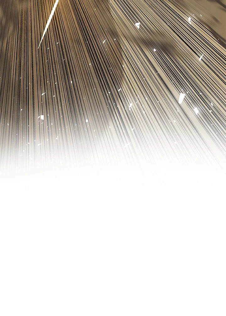 Overpowered Sword ตอนที่ 139 page 54