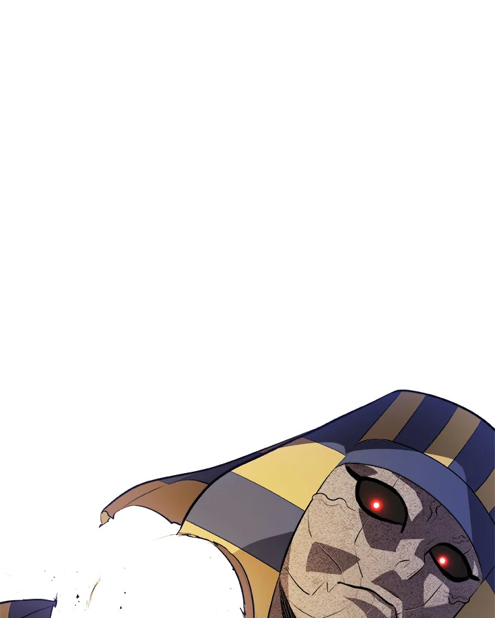 Overpowered Sword ตอนที่ 139 page 61