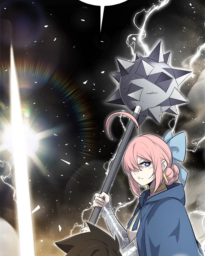 Overpowered Sword ตอนที่ 139 page 66