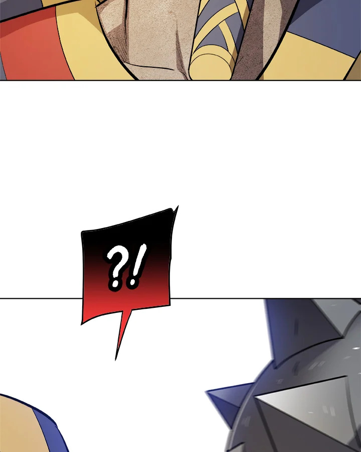 Overpowered Sword ตอนที่ 139 page 119