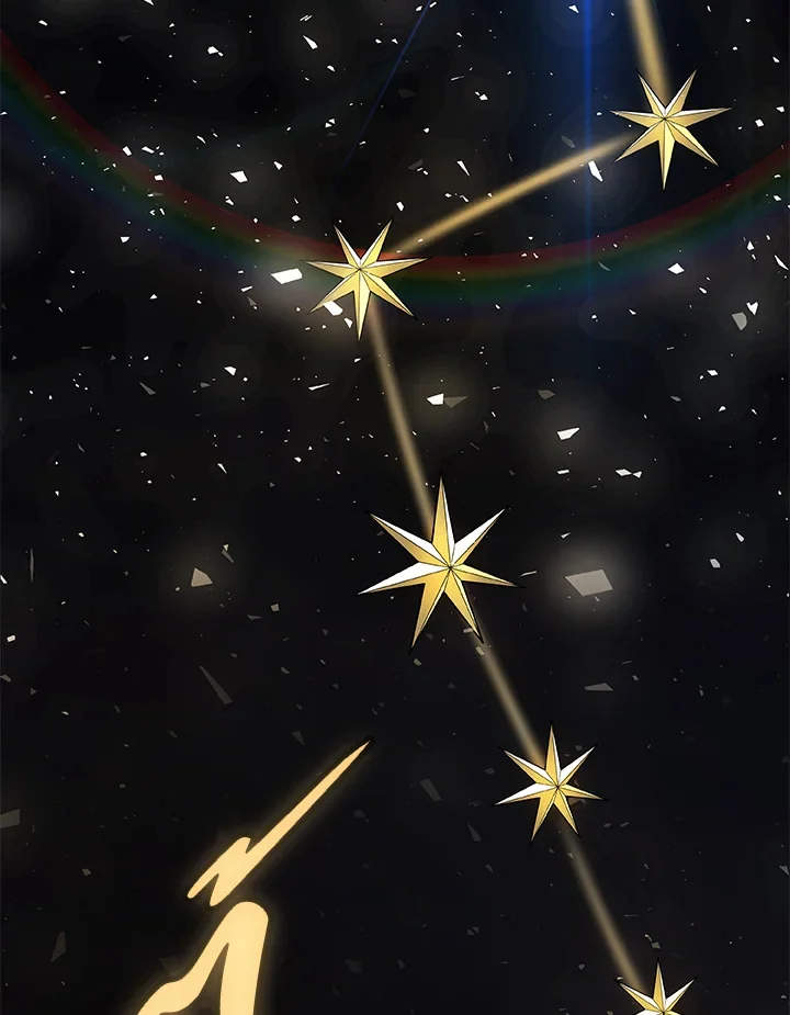 Overpowered Sword ตอนที่ 140 page 2